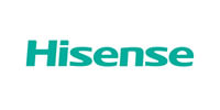 Mayorista HISENSE, distribuidores y proveedores HISENSE