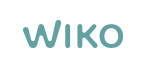 Mayorista WIKO, distribuidores y proveedores WIKO