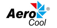 Mayorista AEROCOOL, distribuidores y proveedores AEROCOOL