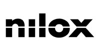 Mayorista NILOX, distribuidores y proveedores NILOX