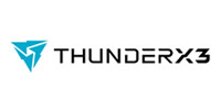 Mayorista THUNDER X3, distribuidores y proveedores THUNDER X3
