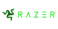 Mayorista RAZER, distribuidores y proveedores RAZER