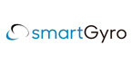 Mayorista SmartGyro, distribuidores y proveedores SmartGyro