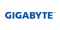 Mayorista GIGABYTE, distribuidores y proveedores GIGABYTE