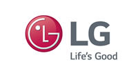 Mayorista LG, distribuidores y proveedores LG