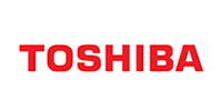 Mayorista TOSHIBA, distribuidores y proveedores TOSHIBA