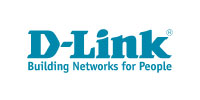 Mayorista D-LINK, distribuidores y proveedores D-LINK
