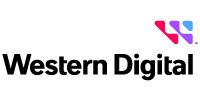 Mayorista Western Digital, distribuidores y proveedores Western Digital