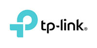 Mayorista TP-LINK, distribuidores y proveedores TP-LINK