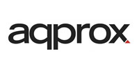 Mayorista APPROX, distribuidores y proveedores APPROX