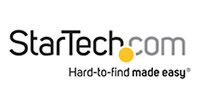 Mayorista STARTECH.COM, distribuidores y proveedores STARTECH.COM