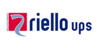 Mayorista RIELLO, distribuidores y proveedores RIELLO