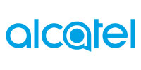 Mayorista Alcatel, distribuidores y proveedores Alcatel