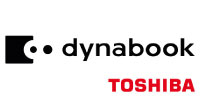 Mayorista DYNABOOK, distribuidores y proveedores DYNABOOK