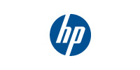 Mayorista HP, distribuidores y proveedores HP