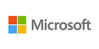 Mayorista Microsoft, distribuidores y proveedores Microsoft