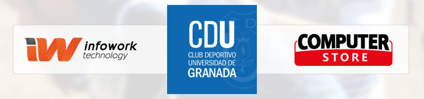 Club Deportivo Universidad de Granada